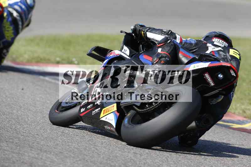 /44 09.08.2025 Plüss Moto Sport ADR/Freies Fahren/63